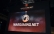 554-E3-2012-Event-Photos-Wargming-Net-Booth