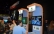 559-E3-2012-Event-Photos-D3-Publisher