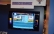 560-E3-2012-Event-Photos-Retro-City-Rampage
