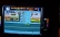561-E3-2012-Event-Photos-Retro-City-Rampage