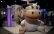 566-E3-2012-Event-Photos-Natsume-Booth