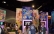 567-E3-2012-Event-Photos-Natsume-Booth
