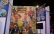 568-E3-2012-Event-Photos-Natsume-Booth-Harvest-Moon