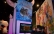 569-E3-2012-Event-Photos-Natsume-Booth-Reel-Fishing