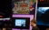 572-E3-2012-Event-Photos-Natsume-Booth