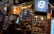 573-E3-2012-Event-Photos-Hyperkin-Booth