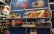 574-E3-2012-Event-Photos-Hyperkin-Booth