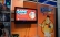576-E3-2012-Event-Photos-Hyperkin-Booth