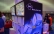 581-E3-2012-Event-Photos