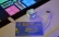 584-E3-2012-Event-Photos
