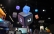 585-E3-2012-Event-Photos