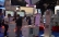586-E3-2012-Event-Photos