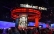 587-E3-2012-Event-Photos-Square-Enix-Booth
