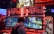 588-E3-2012-Event-Photos-Sleeping-Dogs