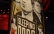 595-E3-2012-Event-Photos-Sleeping-Dogs