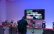 597-E3-2012-Event-Photos-Square-Enix-Booth
