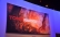 603-E3-2012-Event-Photos-Tomb-Raider