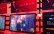 604-E3-2012-Event-Photos-HITMAN-Absolution