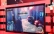 605-E3-2012-Event-Photos-HITMAN-Absolution