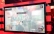606-E3-2012-Event-Photos-HITMAN-Absolution