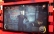 607-E3-2012-Event-Photos-HITMAN-Absolution