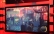 608-E3-2012-Event-Photos-HITMAN-Absolution