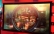 609-E3-2012-Event-Photos-HITMAN-Absolution