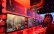 610-E3-2012-Event-Photos-HITMAN-Absolution