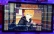 611-E3-2012-Event-Photos-Kingdom-Hearts