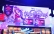 612-E3-2012-Event-Photos-Kingdom-Hearts-3D