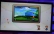 614-E3-2012-Event-Photos-Final-Fantasy-The-Atrhythm