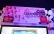 615-E3-2012-Event-Photos-Final-Fantasy-The-Atrhythm