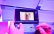 616-E3-2012-Event-Photos-Final-Fantasy-The-Atrhythm