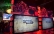 619-E3-2012-Event-Photos-Heroes-Of-Ruin