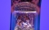 622-E3-2012-Event-Photos-Skylanders-Silver-Spyro