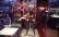 623-E3-2012-Event-Photos-Tomb-Raider-Action-Figure