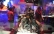 625-E3-2012-Event-Photos-Action-Figure