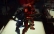 628-E3-2012-Event-Photos-Halo-4-Action-Figure