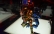 629-E3-2012-Event-Photos-Halo-Reach-Action-Figure