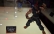 631-E3-2012-Event-Photos-Akuma-Action-Figure