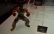 632-E3-2012-Event-Photos-RYU-Action-Figure
