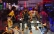 633-E3-2012-Event-Photos-RYU-Action-Figure