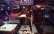 635-E3-2012-Event-Photos-Nathan-Drake-Action-Figure