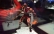 636-E3-2012-Event-Photos-Kratos--Action-Figure
