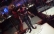637-E3-2012-Event-Photos-Hitman-Action-Figure