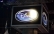638-E3-2012-Event-Photos-Disney-Booth