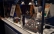 639-E3-2012-Event-Photos-Disney-Booth