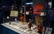 640-E3-2012-Event-Photos-Disney-Booth