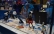 641-E3-2012-Event-Photos-Disney-Booth