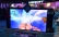 642-E3-2012-Event-Photos-Epic-Mickey-2
